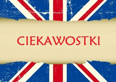 LOGO CIEKAWOSTKI