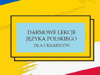 Logo_darmowe lekcje języka polskiego