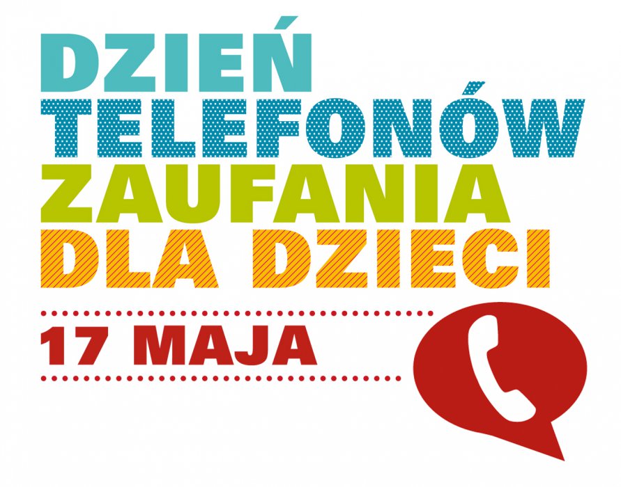 dzien telefonow zaufania FDN