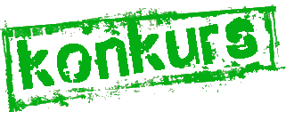 konkurs2