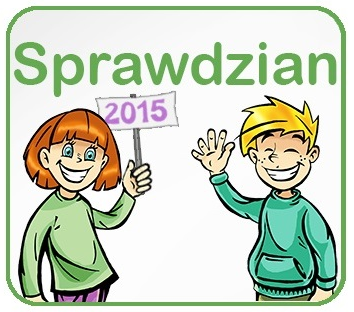 sprawdzian6 2015