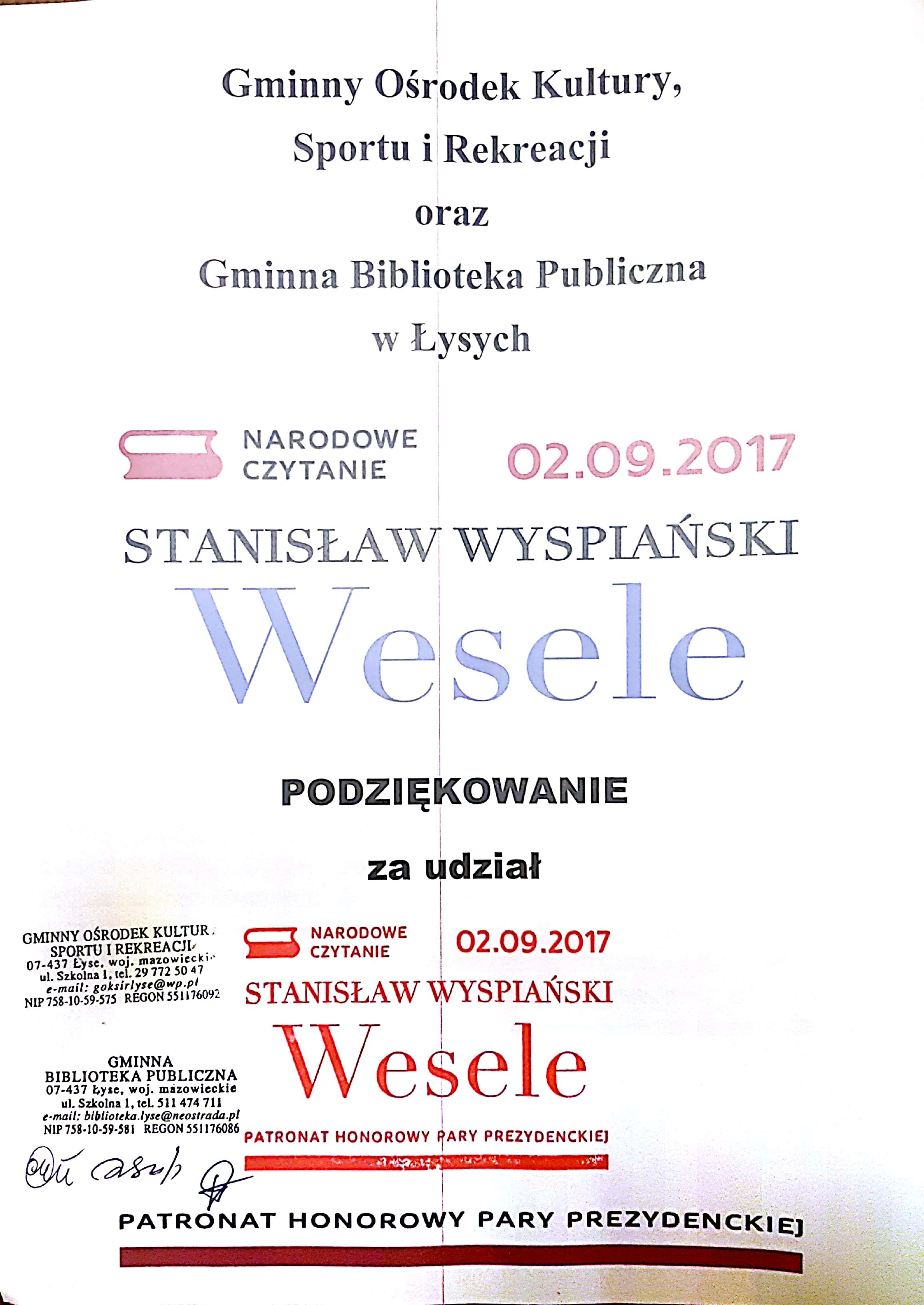 narodowe czytanie 2017.jpgg