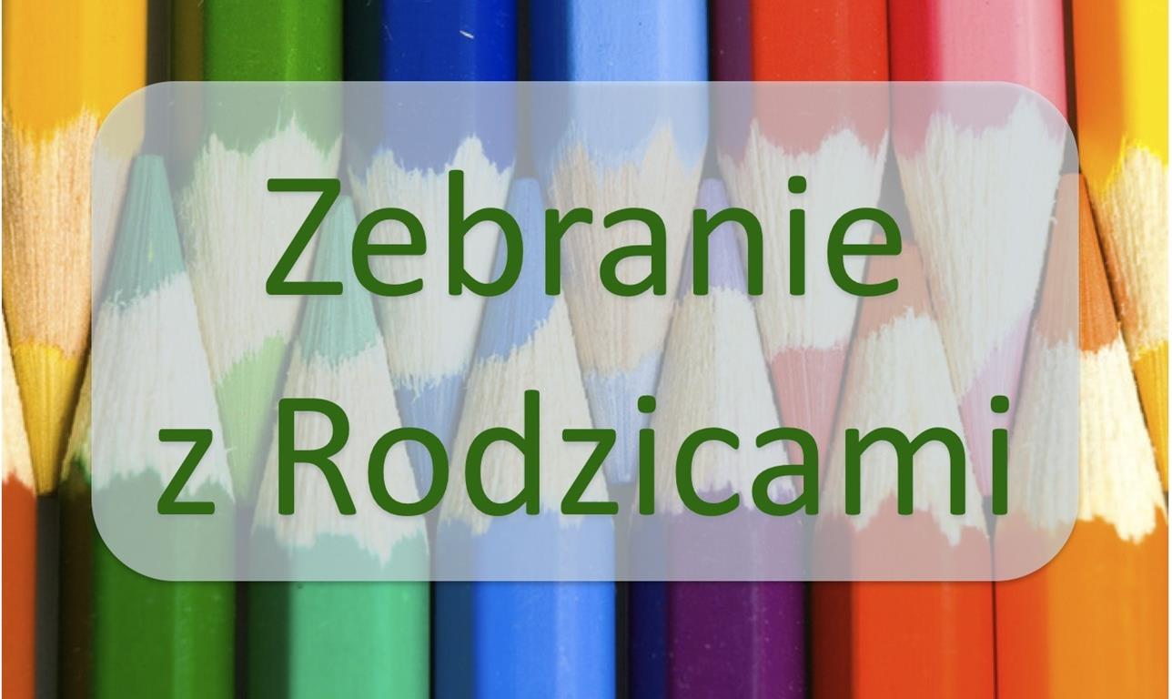 zebranie Copy